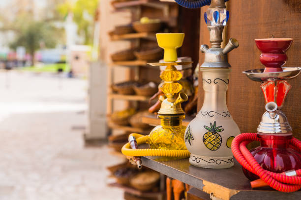 istockphoto-1490025528-612x612 istockphoto-1490025528-612x612