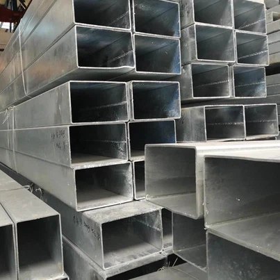 photobank 8 photobank 8