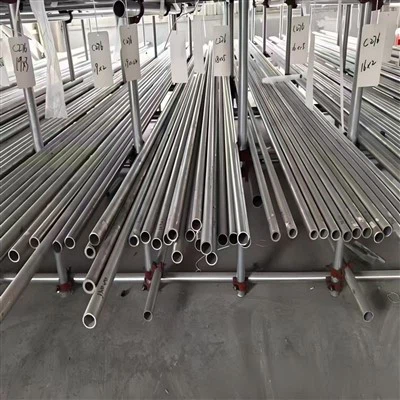 Lydinys C276|Hastelloy C276 tiekėjas – C276 lakštas, lėkštė, juosta, vamzdis